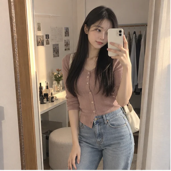 스테이 다현포레스트 테라피 대표 안내 이미지