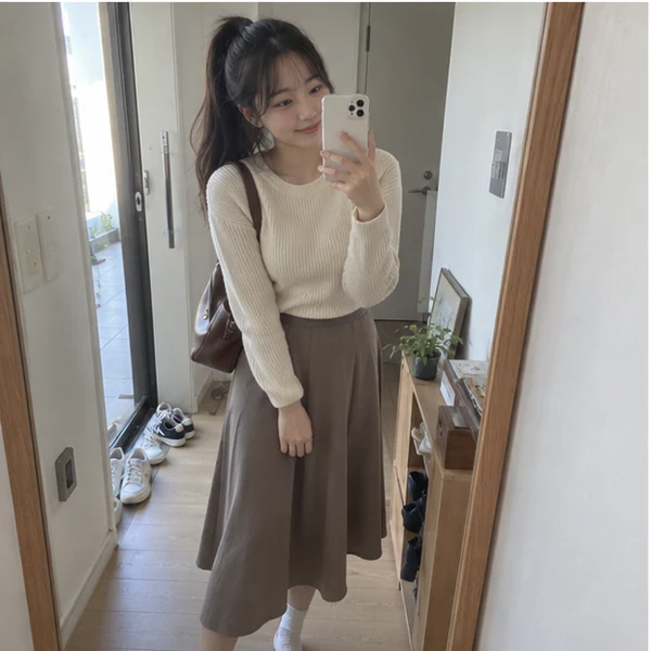 시그니처 클로이하우스 마사지 대표 안내 이미지