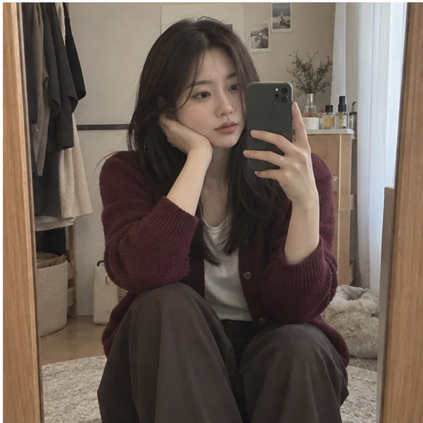 포레스트 혜리하우스 테라피 대표 안내 이미지