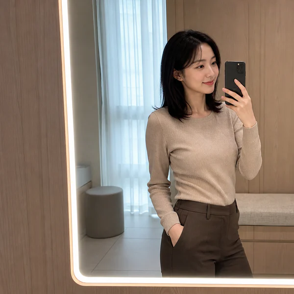 포레스트 모먼트아지트 테라피 대표 안내 이미지