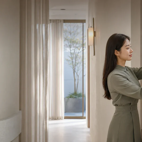 클래식 리브릴렉스 테라피 대표 안내 이미지