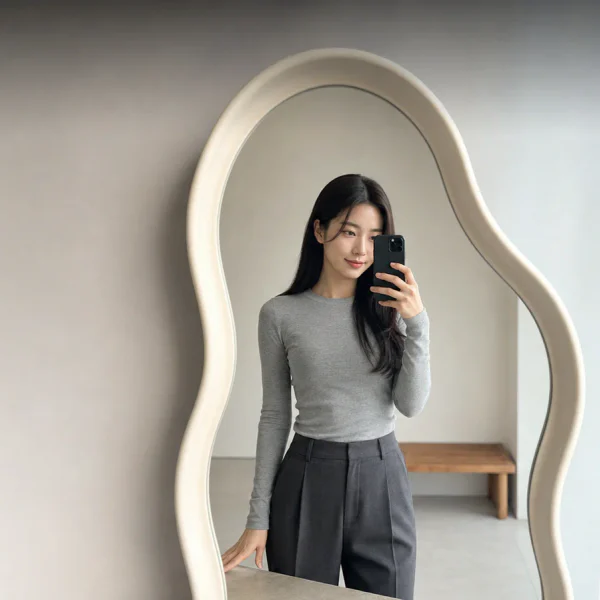 웰니스 보미웰빙 테라피 대표 안내 이미지