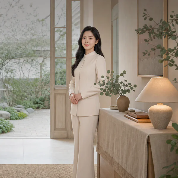 모던 메르시살롱 마사지 대표 안내 이미지