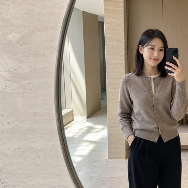 가든 해온스테이 마사지 대표 안내 이미지