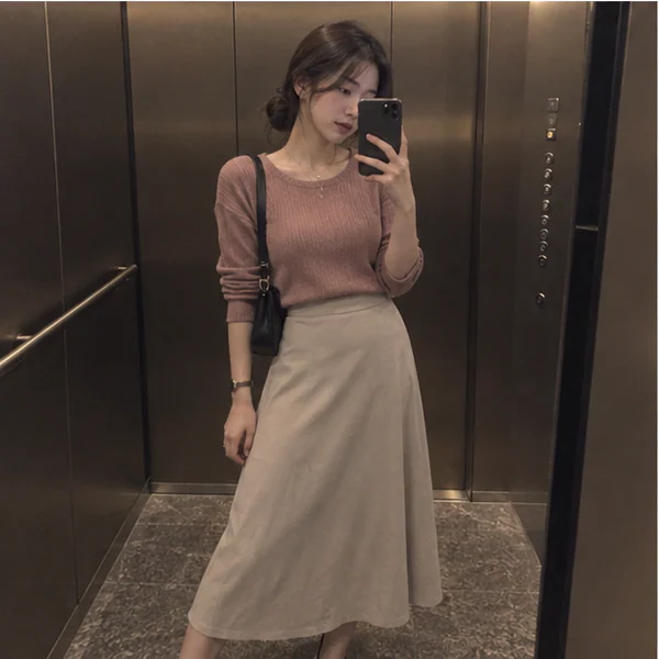 로열 하영룸 홈타이 대표 안내 이미지