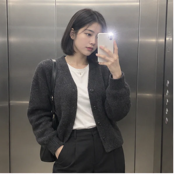 아로마 솔라포레스트 마사지 제휴업체 이미지