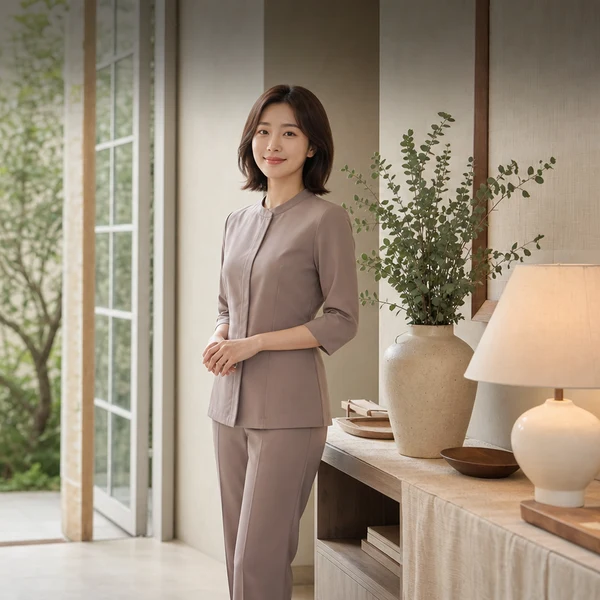 포레스트 다현하우스 홈타이 대표 안내 이미지