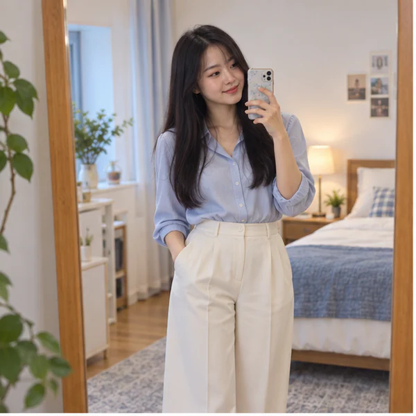 웰니스 레드존웰빙 홈타이 제휴업체 이미지