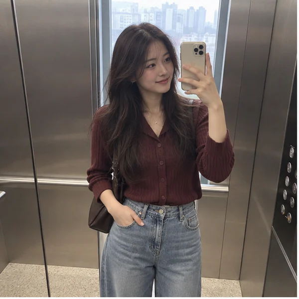 모던 유리아살롱 테라피 대표 안내 이미지