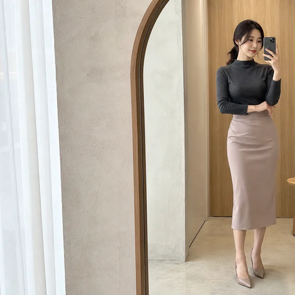 포레스트 해온스튜디오 홈타이 대표 안내 이미지