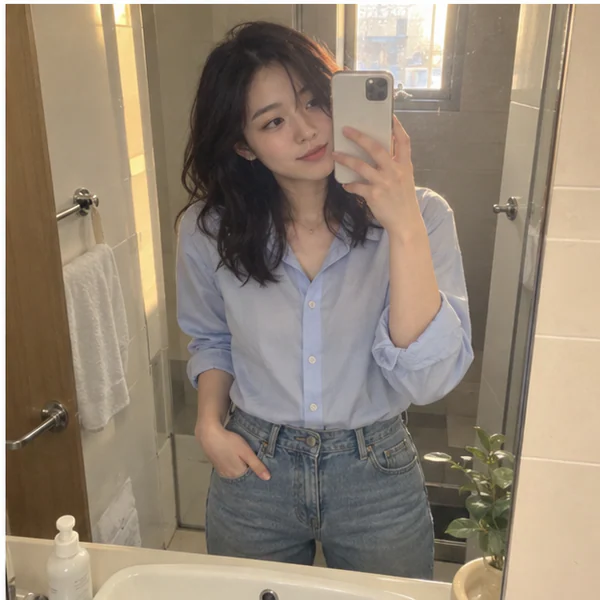 아로마 태연웰빙 홈타이 대표 안내 이미지