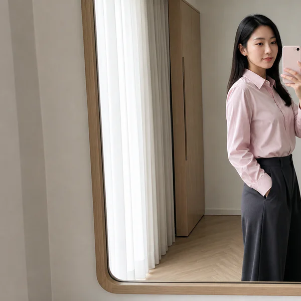 포레스트 리브스튜디오 홈타이 대표 안내 이미지
