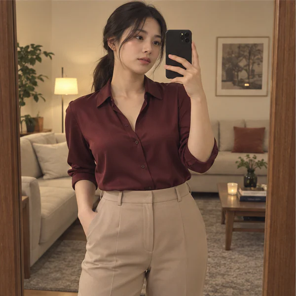 스위트 리서스파 테라피 대표 안내 이미지