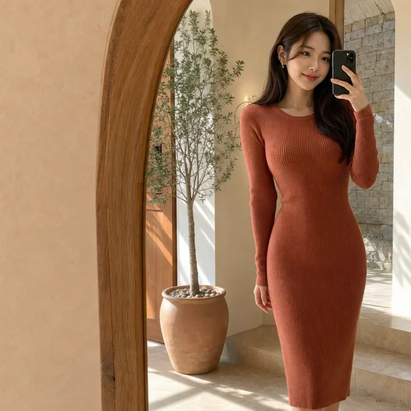 웰니스 로제릴렉스 테라피 대표 안내 이미지