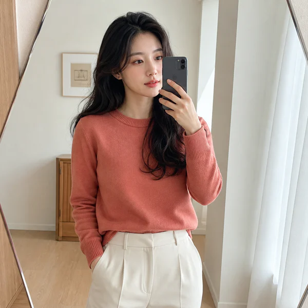 로열 해린아지트 홈타이 대표 안내 이미지