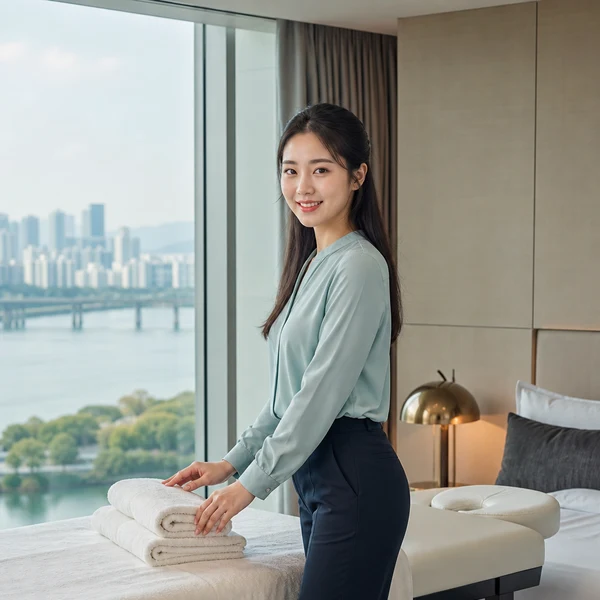 로열 베르디센터 홈타이 대표 안내 이미지