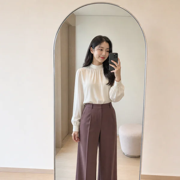 스테이 태연포레스트 마사지 대표 안내 이미지