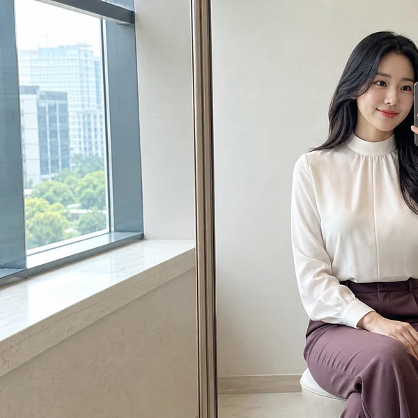 웰니스 프라임테라스 마사지 대표 안내 이미지