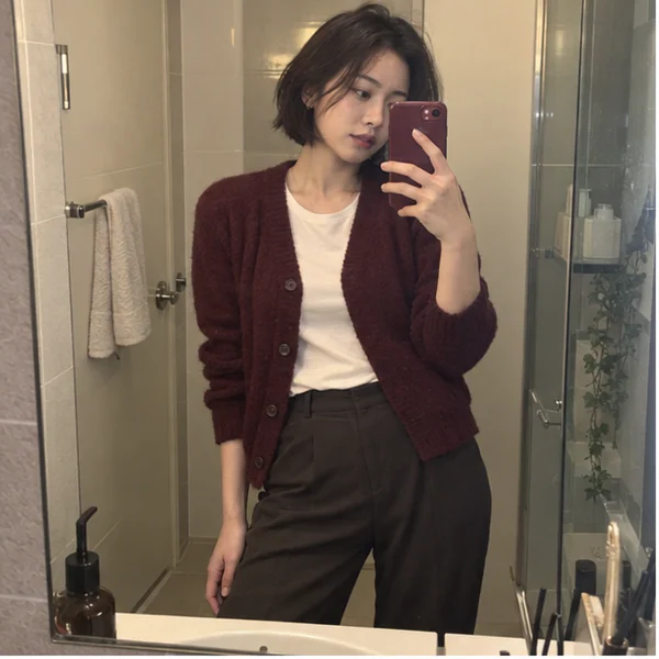 시그니처 하니스튜디오 홈타이 대표 안내 이미지