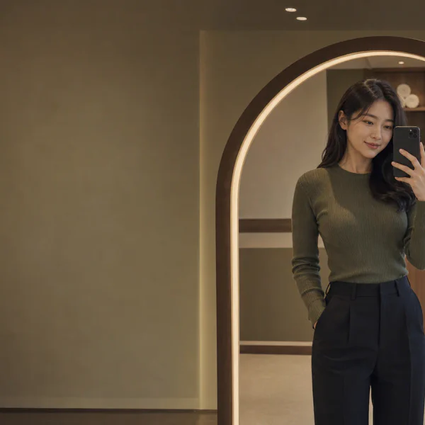 가든 예리스테이 마사지 대표 안내 이미지