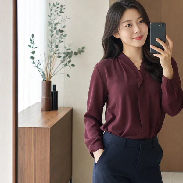모던 베르디센터 홈타이 제휴업체 이미지