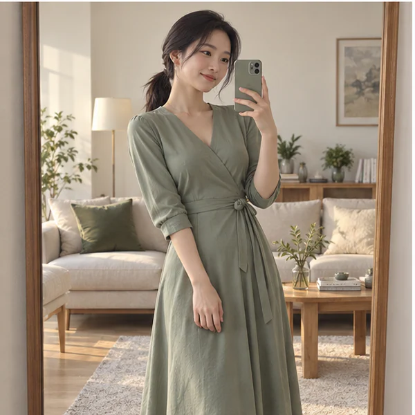 블랑 문별아지트 테라피 대표 안내 이미지