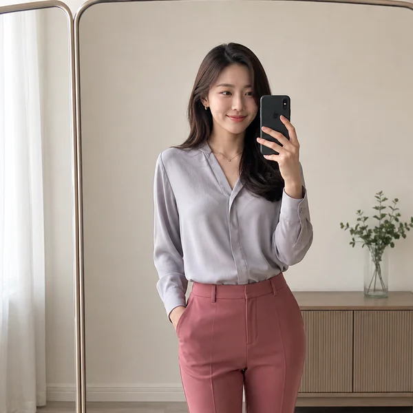 스위트 아린스테이 테라피 대표 안내 이미지