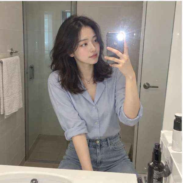 프리미엄 네이처하우스 마사지 대표 안내 이미지