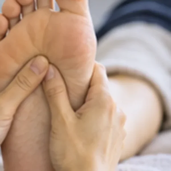 라운지 루나웰빙 마사지 대표 안내 이미지