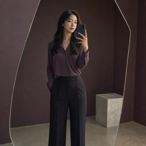그랜드 나연라운지 테라피 대표 안내 이미지