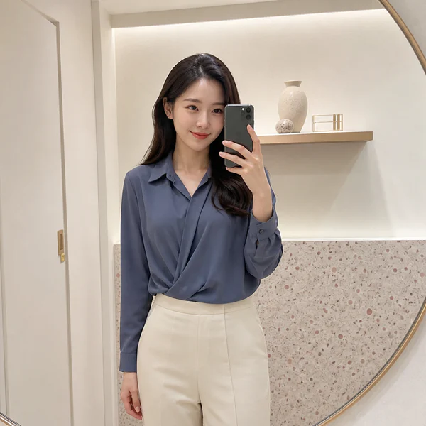 블랑 하린센터 테라피 대표 안내 이미지