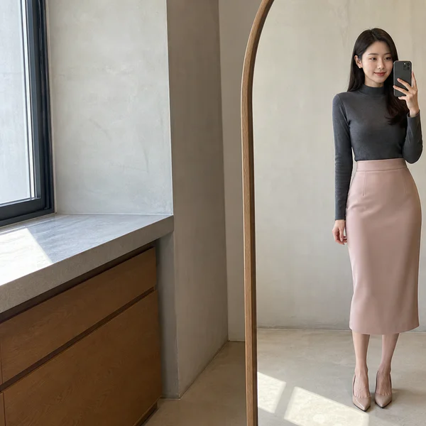 라운지 아린가든 테라피 대표 안내 이미지