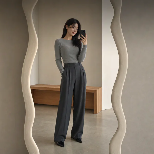 모던 새봄센터 테라피 제휴업체 이미지