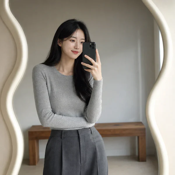 스위트 블루밍테라스 홈타이 제휴업체 이미지