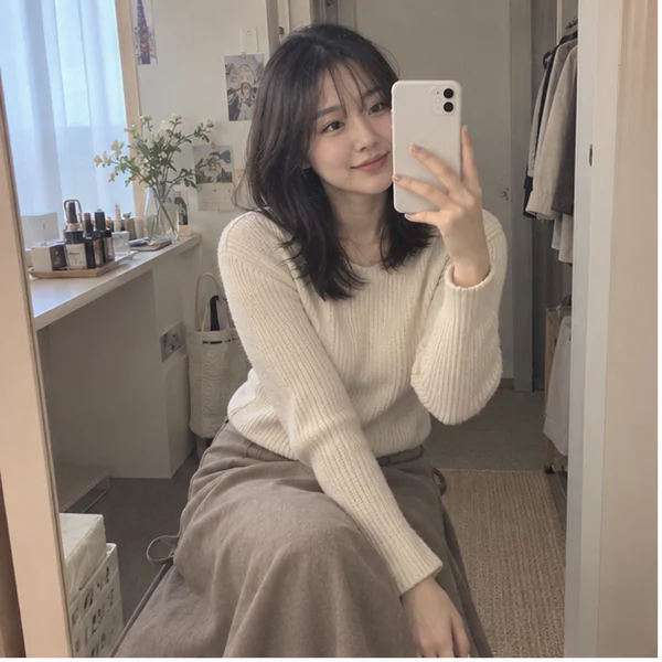 아로마 유나포레스트 테라피 대표 안내 이미지