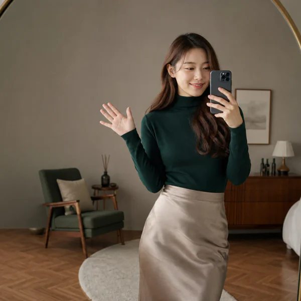 블랑 혜리룸 테라피 대표 안내 이미지