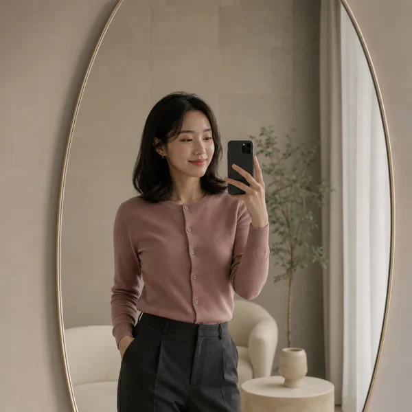 포레스트 혜리스튜디오 홈타이 대표 안내 이미지