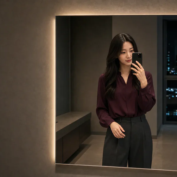 가든 리브스테이 테라피 대표 안내 이미지