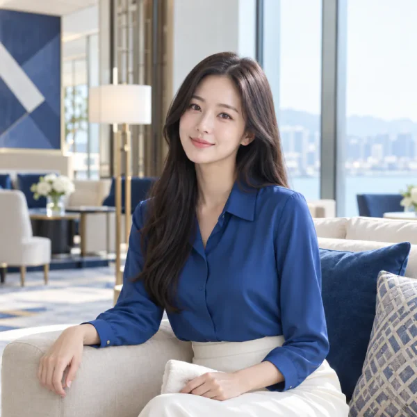 라운지 베르디포레스트 홈타이 대표 안내 이미지