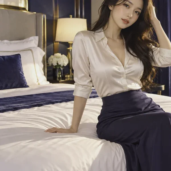 아로마 보미웰빙 테라피 대표 안내 이미지