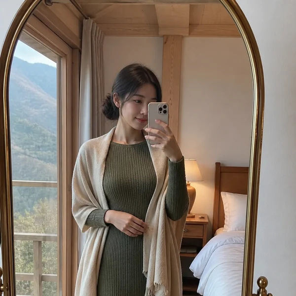 가든 레드존케어 테라피 대표 안내 이미지