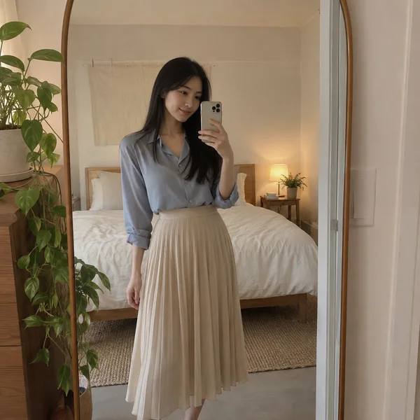 포레스트 블루밍아지트 홈타이 대표 안내 이미지
