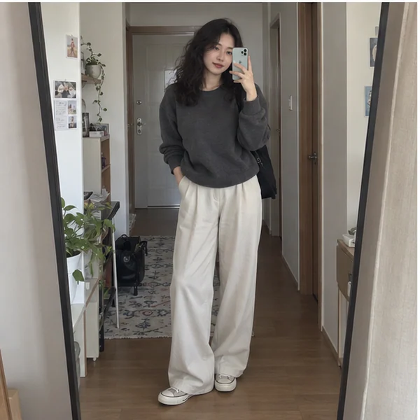 라운지 은비가든 마사지 대표 안내 이미지