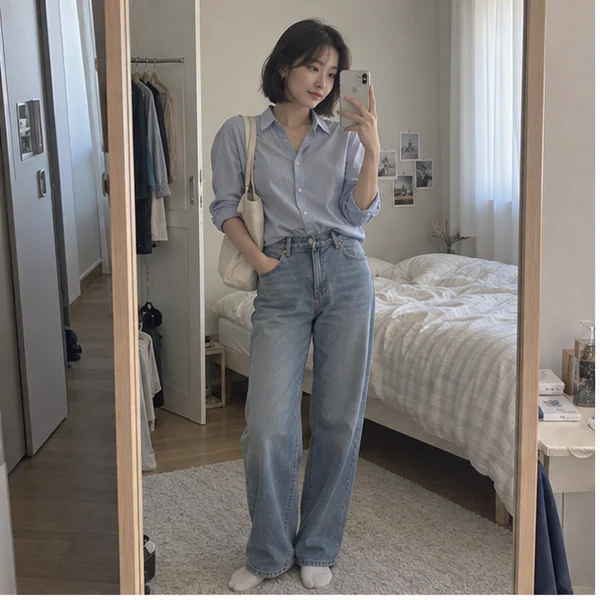 웰니스 하린웰빙 홈타이 대표 안내 이미지