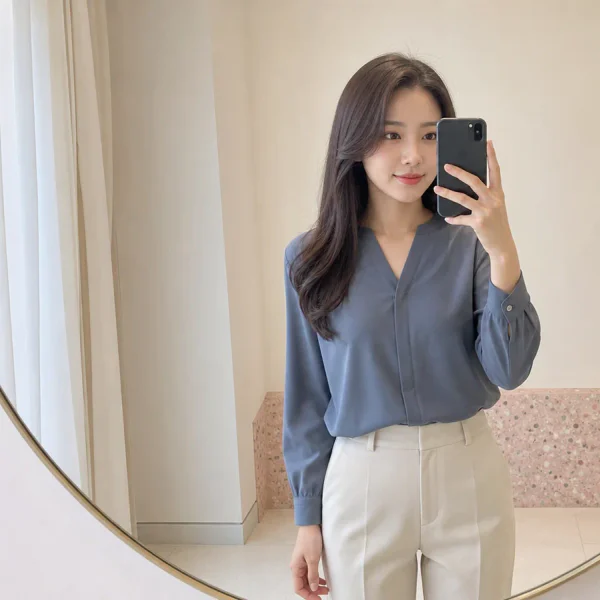 포레스트 다니엘하우스 마사지 대표 안내 이미지