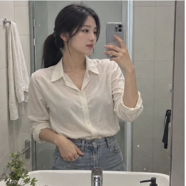 프리미엄 레이케어 테라피 대표 안내 이미지