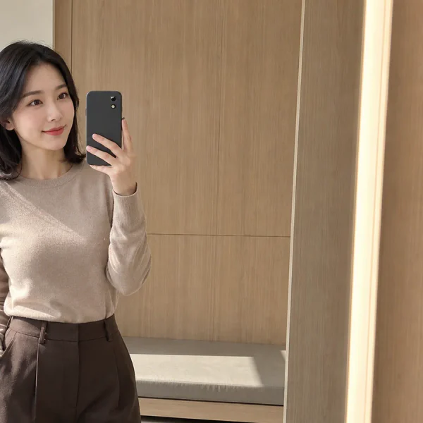 그랜드 세정플레이스 마사지 대표 안내 이미지