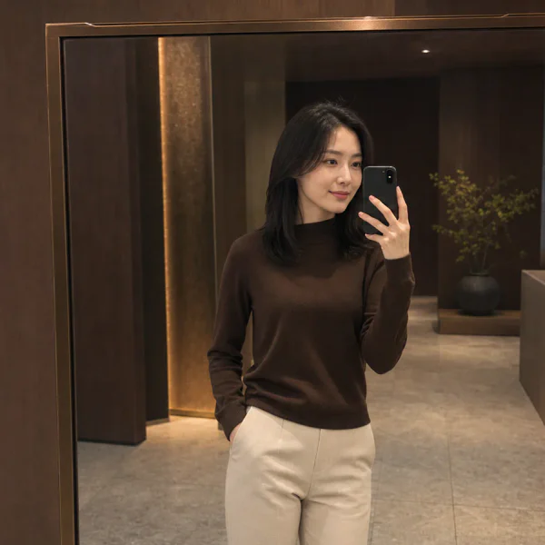 웰니스 다현웰빙 테라피 대표 안내 이미지