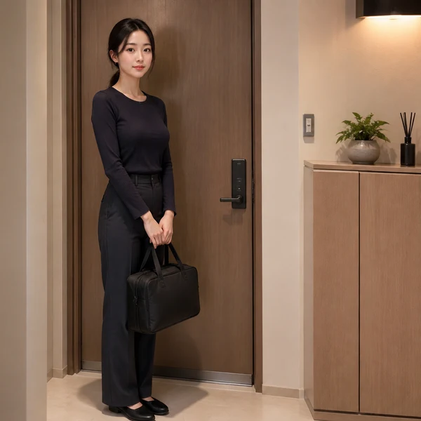 블랑 지효아지트 마사지 대표 안내 이미지