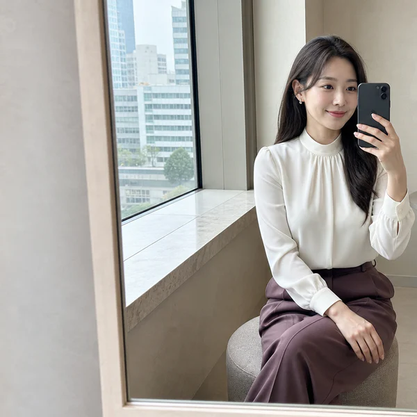가든 리서스테이 테라피 대표 안내 이미지